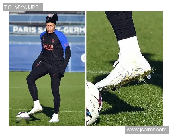 全球顶级足球球星专属足球鞋大揭秘 打造属于他们的专属荣耀与风采 全球顶级足球球星专属足球鞋大揭秘 打造属于他们的专属荣耀与风采