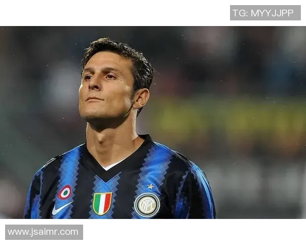 卡利斯卡是来自哪国的足球球星 他在国际赛场上的表现如何