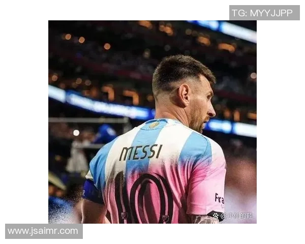 历届足球传奇球星风采回顾 从贝利到梅西的时代交替与辉煌 历届足球传奇球星风采回顾 从贝利到梅西的时代交替与辉煌