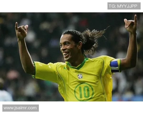 史上最帅足球球星是谁 众多巨星中谁能荣膺美貌与才华并存的第一人 史上最帅足球球星是谁 众多巨星中谁能荣膺美貌与才华并存的第一人