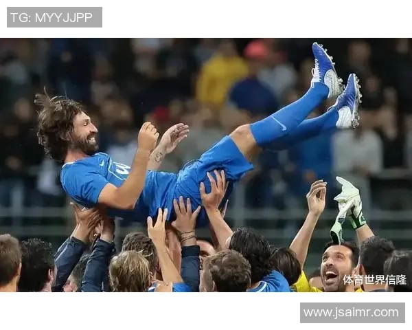 商人视角下的球星成长与足球商业化发展之路