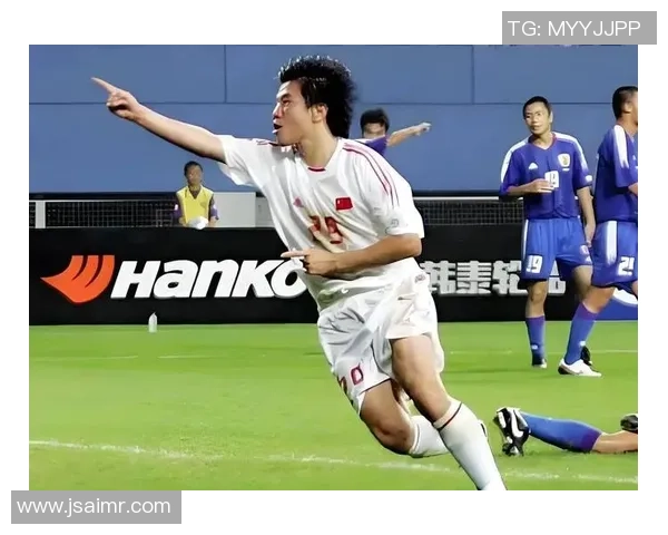 国奥足球队缺乏球星的背后原因与未来发展之路分析