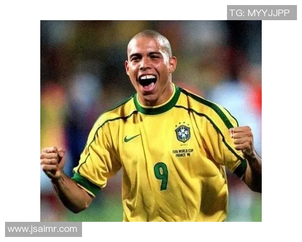 外国球迷最喜爱的足球明星是谁全球球员人气排行榜揭秘