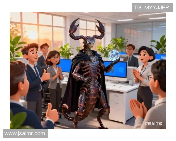 天蝎座足球巨星盘点 哪些球员与星座完美契合