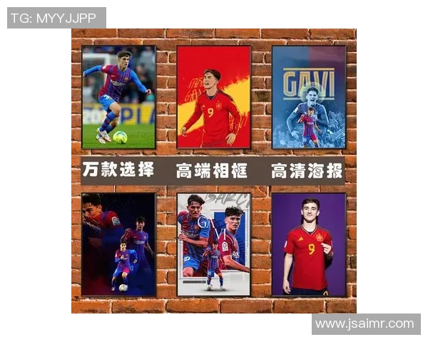 如何开足球卡包获取卡牌和提高球星收藏价值的技巧和心得