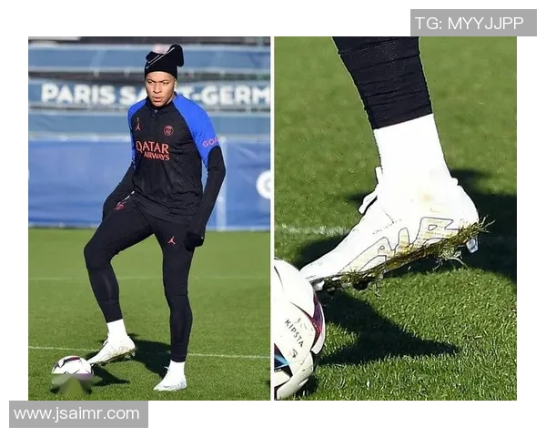 如何选择适合自己的球星同款足球鞋中场定位最佳推荐