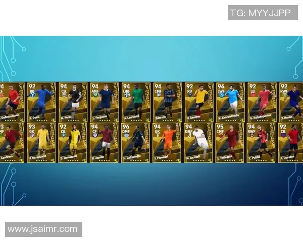 实况足球新手玩家是否能免费获得球星卡片和其他奖励解析