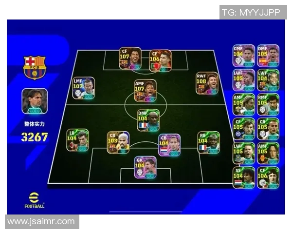 实况足球经典球星正式退役引发玩家热议怀旧情怀再度掀起热潮