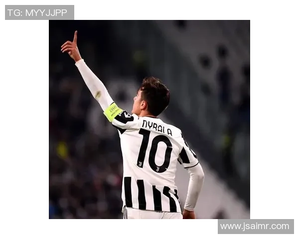 尤文图斯足球明星卡收藏价值分析及市场趋势预测