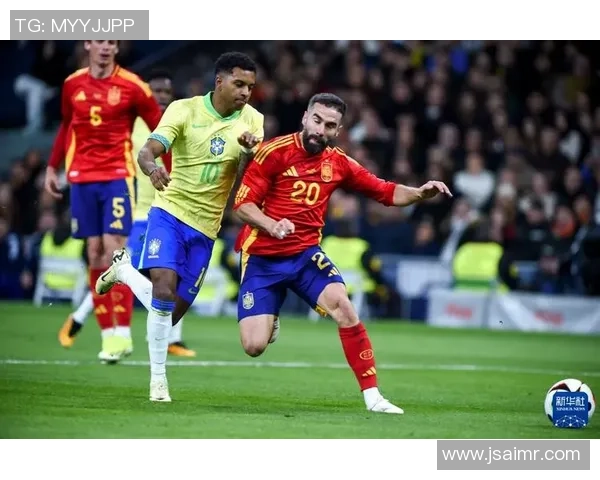 巴西足球明星排名揭晓谁是当今足坛最强球员之星 巴西足球明星排名揭晓谁是当今足坛最强球员之星