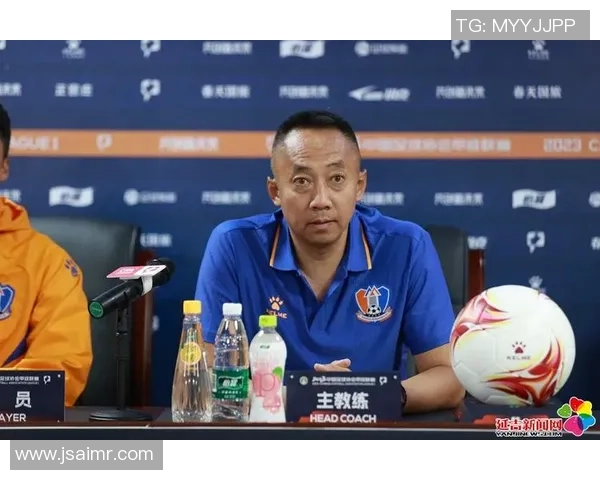 延吉市足球队历史球星排行盘点 谁是最具影响力的传奇人物 延吉市足球队历史球星排行盘点 谁是最具影响力的传奇人物