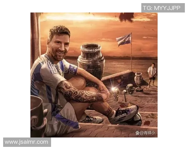 当红足球球星背后的故事与荣耀 他们如何在绿茵场上书写传奇