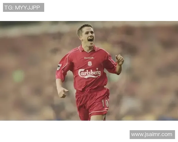 往昔足坛巨星巅峰对比探秘谁才是真正绿茵永恒传奇 往昔足坛巨星巅峰对比探秘谁才是真正绿茵永恒传奇