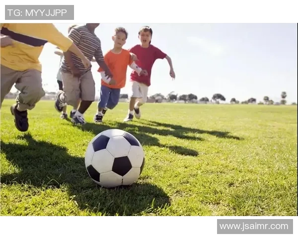 搞笑足球球星名字大揭秘 他们的名字让你笑到肚子疼 搞笑足球球星名字大揭秘 他们的名字让你笑到肚子疼