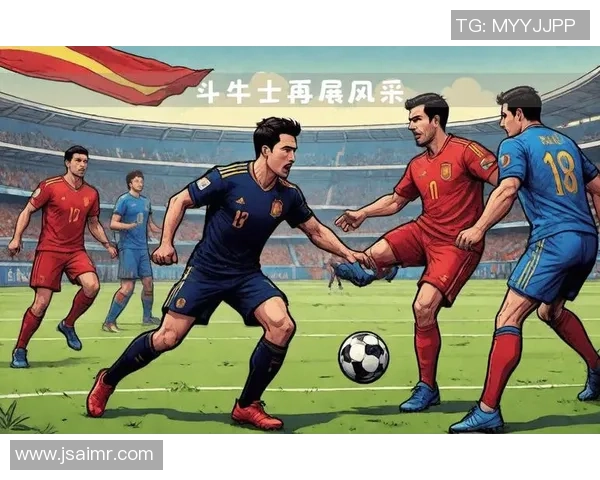 昔日绿茵巨星风采再现辉煌岁月与传奇故事回顾