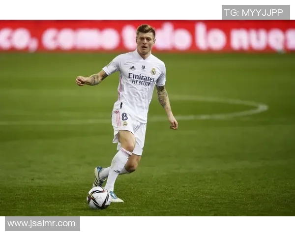 最嘻哈风格的足球球星是谁他的个性与场上表现如何影响足球文化 最嘻哈风格的足球球星是谁他的个性与场上表现如何影响足球文化