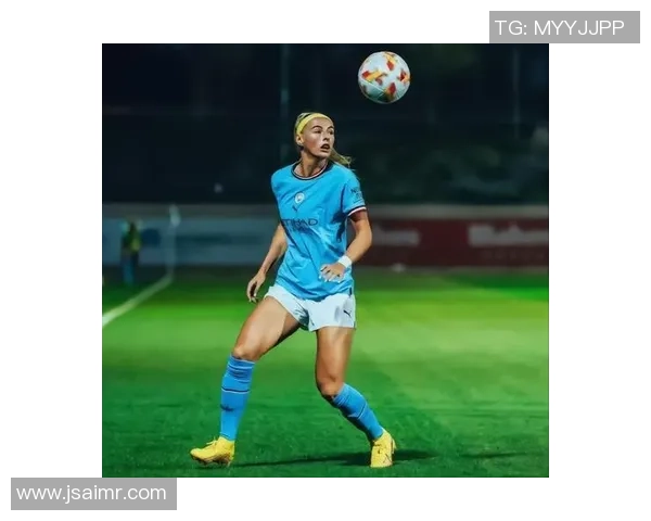 曼城女足球星风采:杰出球员与球队成就的精彩故事 曼城女足球星风采:杰出球员与球队成就的精彩故事