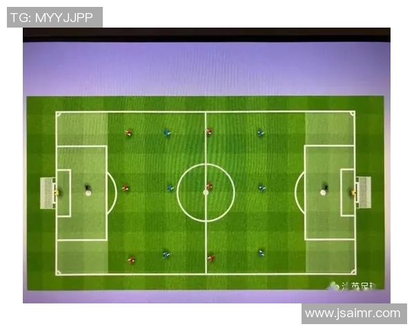 林字中场球星的崛起与挑战 揭秘他如何影响足球战术与比赛格局