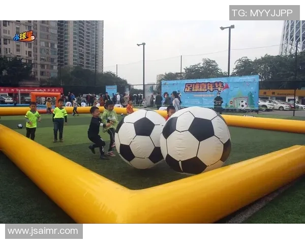 格利列：从足球少年到世界顶级球星的成长轨迹与辉煌瞬间