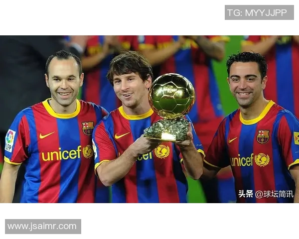 梅西加盟球队背后巨额签约费揭秘每年收入高达多少