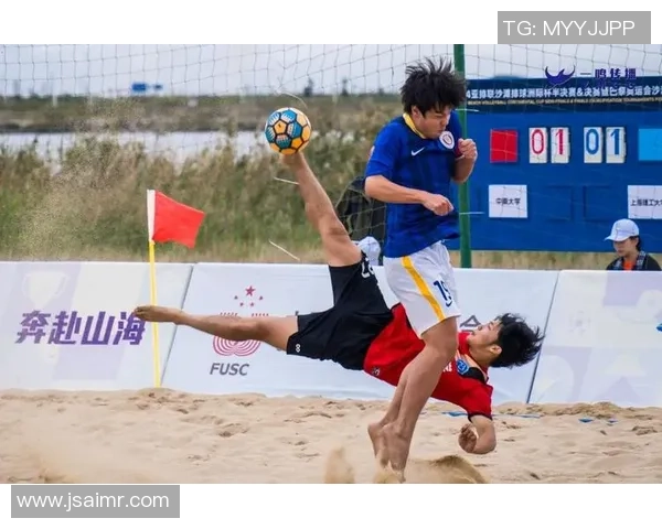 沙滩足球球星沙滩的荣耀与挑战探索运动与激情交织的全新赛场