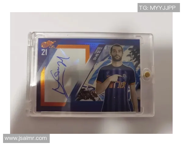 游戏卡足球球星卡怎么玩 如何通过卡片策略提升你的游戏竞技水平