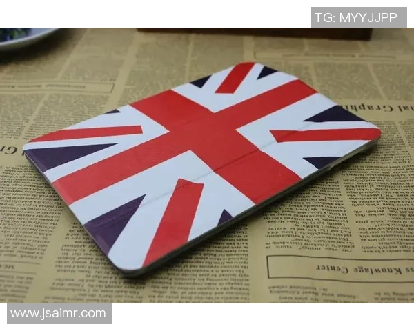 热门足球球星定制款ipad保护壳时尚潮流个性设计推荐