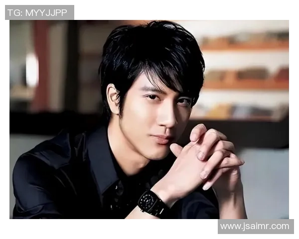 王力宏与足球明星谁更具实力与影响力的全面对比分析