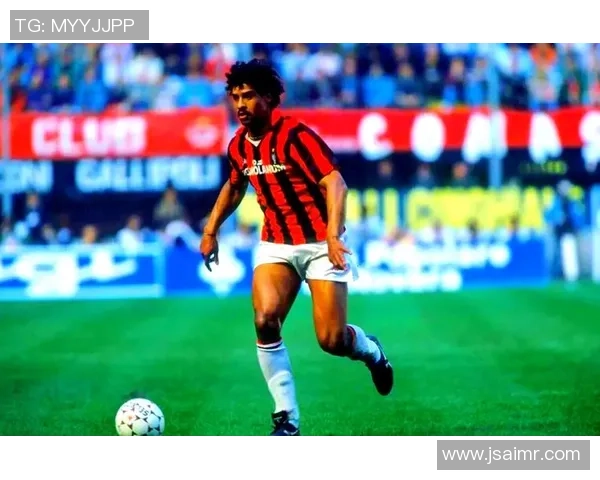 球星们亲述足球鞋背后的故事与传奇时刻