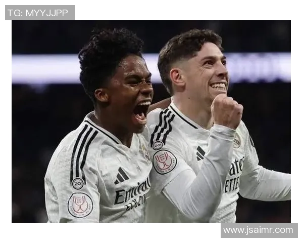 皇马足球队九号球星是谁 让我们一探究竟这位传奇前锋的精彩历程