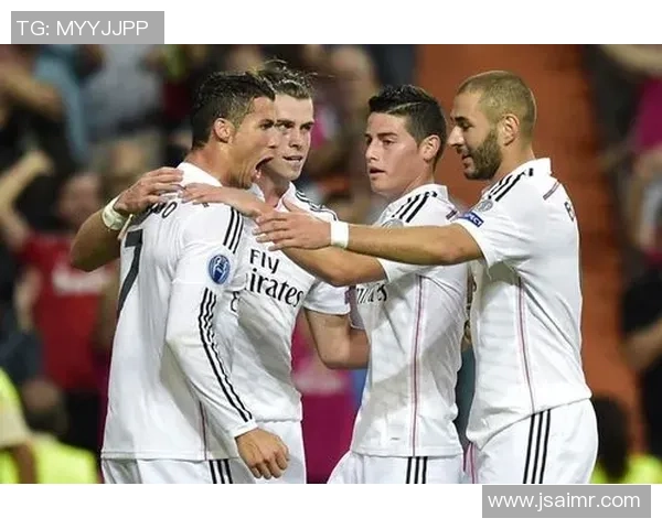 眉山足球球星崛起记：从青涩少年到职业赛场的奋斗历程