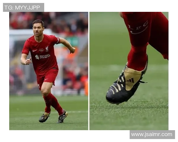 穿传奇8足球鞋的顶级球星们如何演绎场上经典瞬间的精湛技艺