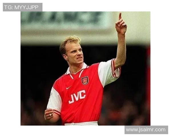 纵览绿茵豪杰绰号解读世界足球巨星外号全汇集