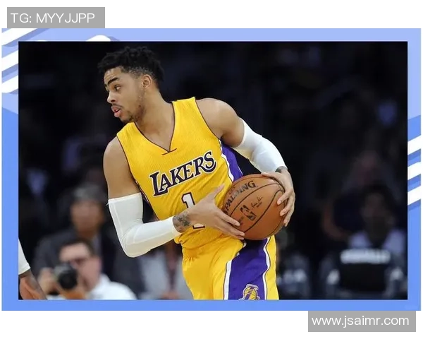 美国足球明星子嗣名字背后故事揭秘 你不知道的那些传承与传奇