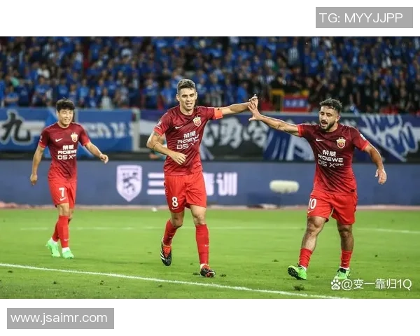 超级球星足球收入揭秘 他们的年薪、代言和商业帝国如何打造 超级球星足球收入揭秘 他们的年薪、代言和商业帝国如何打造