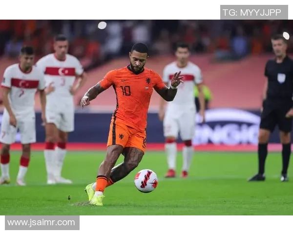 足球世界十大点球大师解析 技术与心理素质双重考验