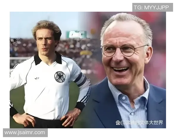 足球全能球星解析:从技术到领导力他如何成为场上的绝对核心 足球全能球星解析:从技术到领导力他如何成为场上的绝对核心