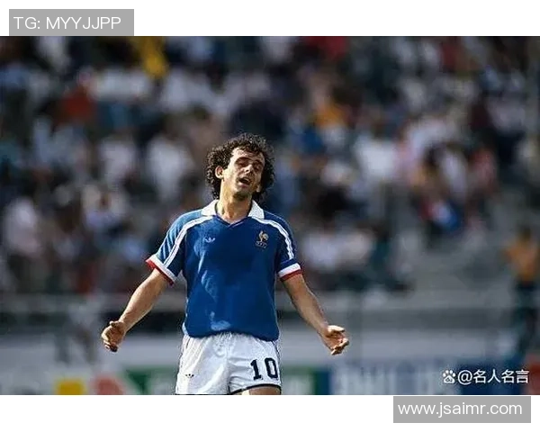 足球史上十大传奇球星盘点 每一位都是时代的象征 足球史上十大传奇球星盘点 每一位都是时代的象征