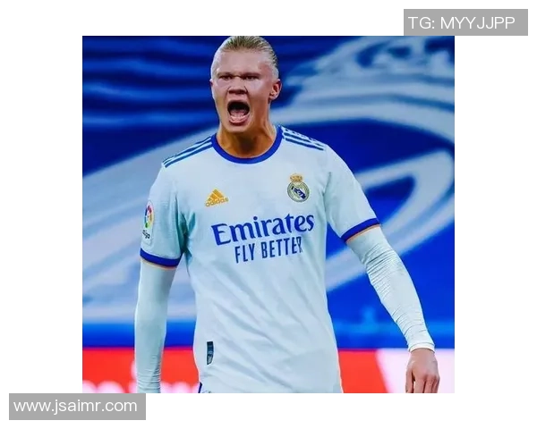 足球历史上最拉胯的球星是谁他为何一直未能达到预期水平