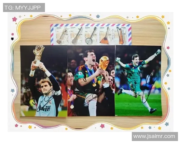 足球场上的传奇与荣耀 七号球星们的辉煌人生与成就 足球场上的传奇与荣耀 七号球星们的辉煌人生与成就