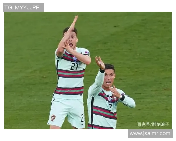 足球天才小卡与书籍世界的奇妙碰撞探索知识与激情的无限可能