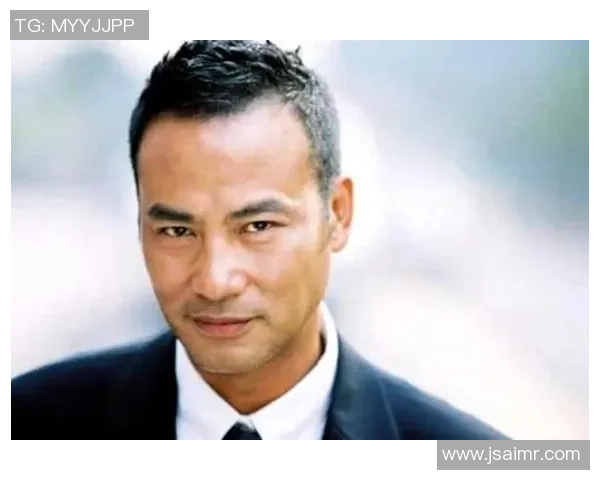 足球场上的霸主级人物 无人敢惹的超级球星背后秘密揭秘 足球场上的霸主级人物 无人敢惹的超级球星背后秘密揭秘