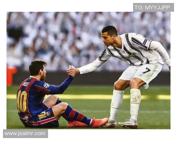 足球巨星的痛苦瞬间：从伤病到失误，他们的心碎时刻与背后故事