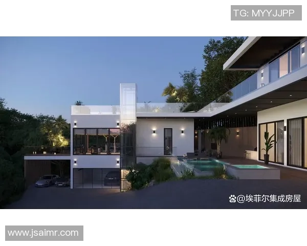 足球明星豪华别墅探秘 打造梦想家园的奢华设计与奢侈生活方式